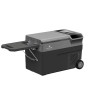 EVA 40 IM MOBİL BUZDOLABI