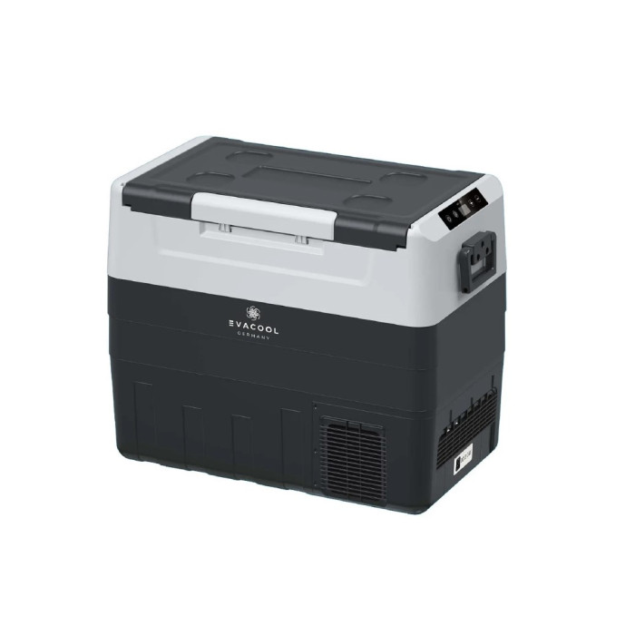 EVA 55 A MOBİL BUZDOLABI