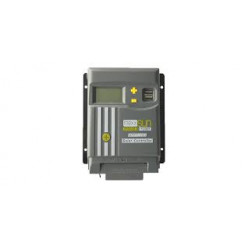  MPPT130D 12/24V MPPT Charge Controllers