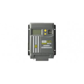 MPPT120D 12/24V MPPT Charge Controllers