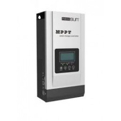  (PC18) 100A MPPT 12/24/48V MPPT Charge Controllers